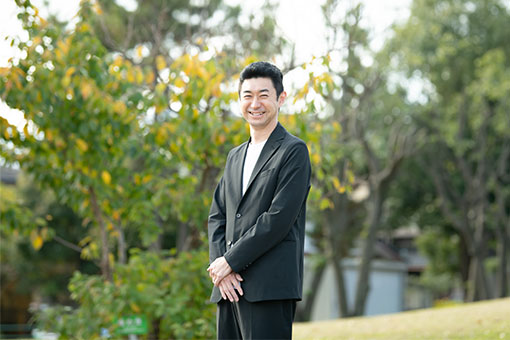 SINJI
