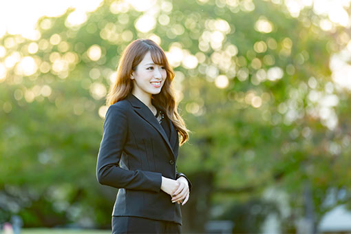 FUYUKA